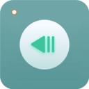 语音倒放挑战安卓版