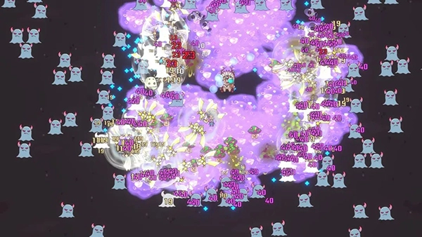 冲鸭原始人无广告版(1)