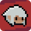 将军对决中文版