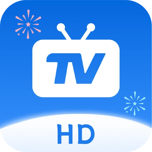 秒看电视tv软件手机免费版