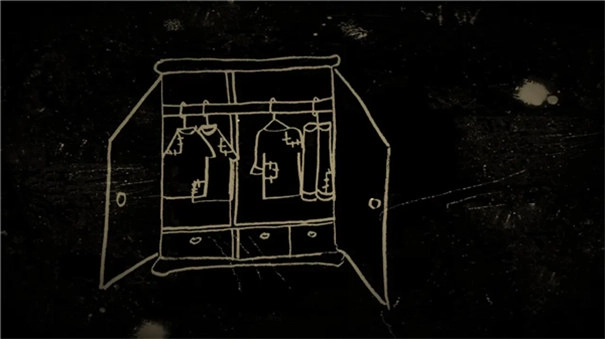 谁偷了我的女朋友直装游戏版(1)