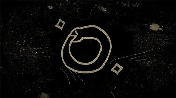 谁偷了我的女朋友直装游戏版(3)