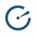 库客音乐安卓版