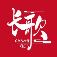 长歌小说最新版