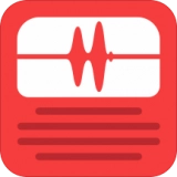 蜻蜓听书通用版