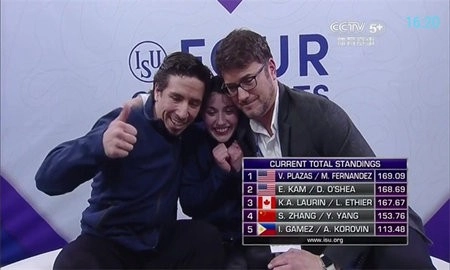 秒看tv最新电视版图3