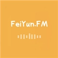 飞韵听书