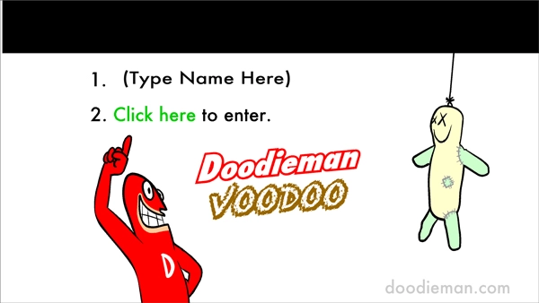 大便超人手机正版(5)