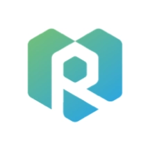 华为创新研究安装