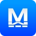metro新时代软件
