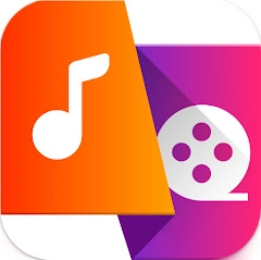 视频音频转换器免费版