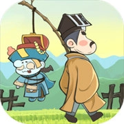 战盟大乱斗手游版