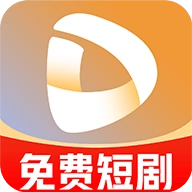 全部短剧安卓直装版