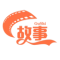 炎煌故事会 v1.4