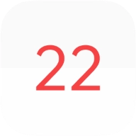 文字复制生成器