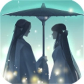 花与剑