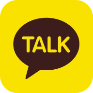 KakaoTalk聊天