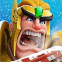 王国纪元最新版 V2.149