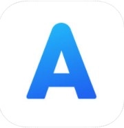 alook浏览器最新版