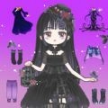 樱花少女爱化妆 V300.1.1.3018
