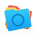 小白文件管理器最新版