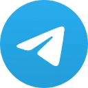 纸飞机telegreat