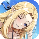 想要成为影之实力者官网版下载-想要成为影之实力者免费下载