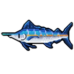 轻松水族馆2026最新版