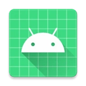 晨星电视直播 v1.4.7