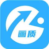 极速cn画质怪兽超广角