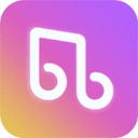 66铃声2026最新版