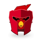 小雷画质大师120帧