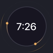 必起闹钟安卓版