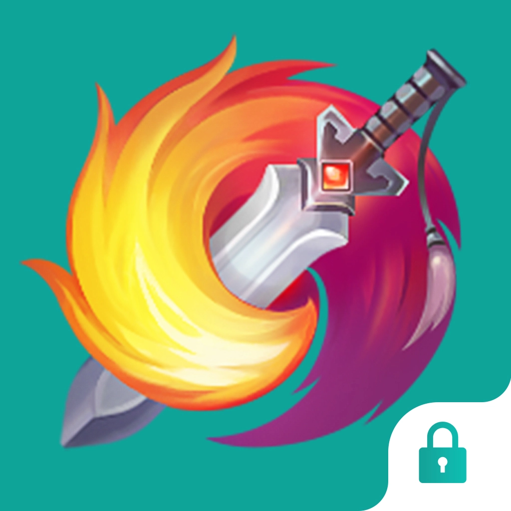 玲珑密保锁最新版