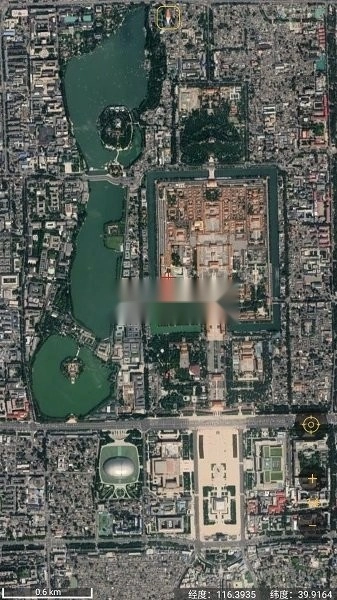 六寸地图安装手机版