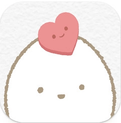 SumOne最新版