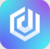 动动壁纸免费版