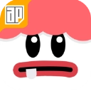 蠢蠢的死法2游戏安装包