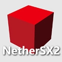 NetherSX2模拟器手机免费版v1.9a-dev