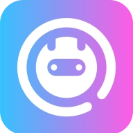 意间ai绘画安装