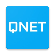 qnet弱网版 v2.1.5