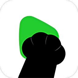 快点TV安卓官方版