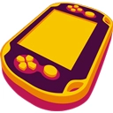 vita3k模拟器最新版