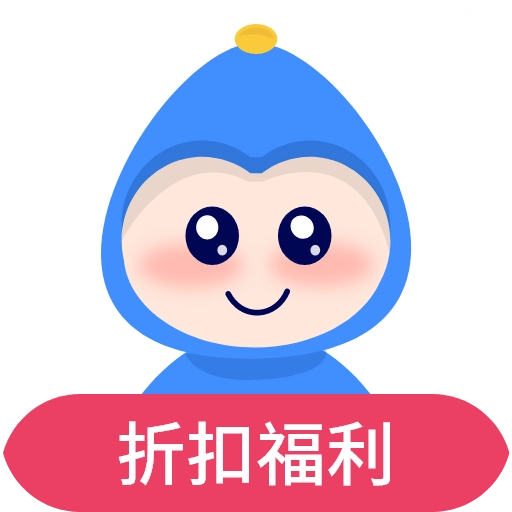 谷