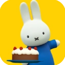 米菲的世界 V6.5.0