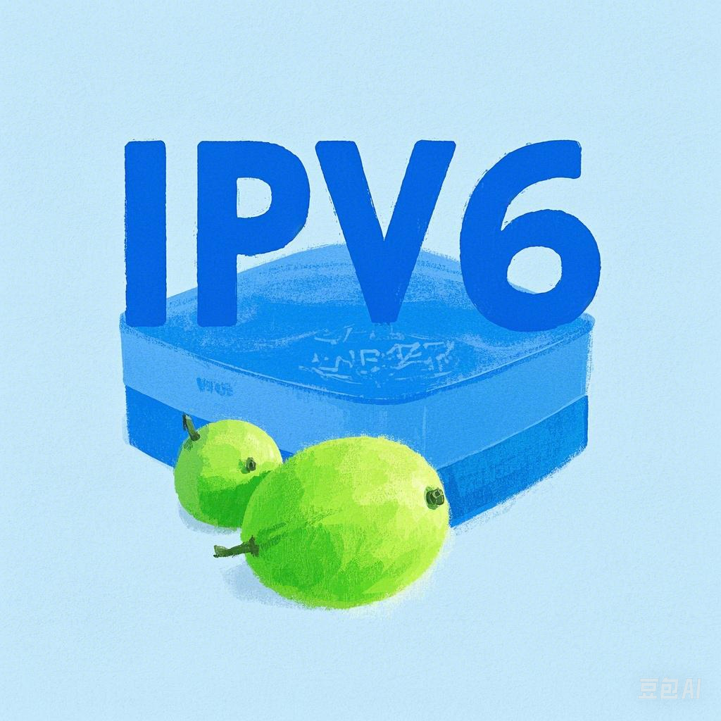 ip青柠电视手机正版