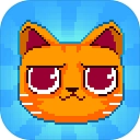 疯狂破坏猫直装版