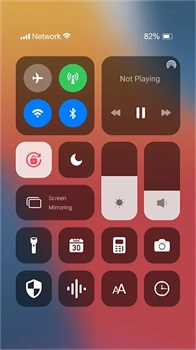 ios模拟器安卓版图1