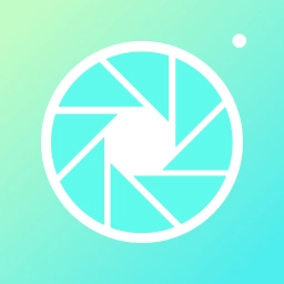 青柠相机免费版