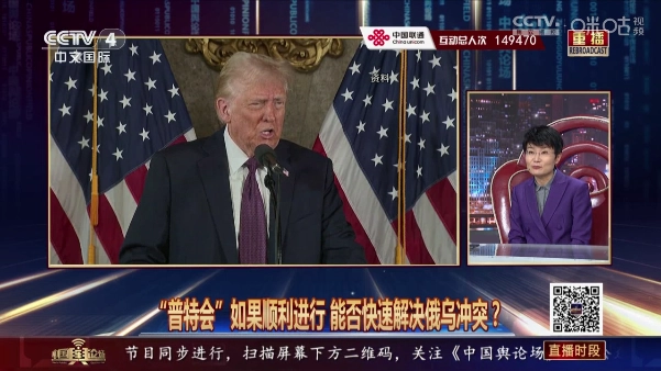 柠檬TV最新版图3